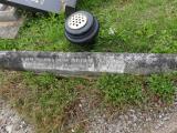 image of grave number 683465